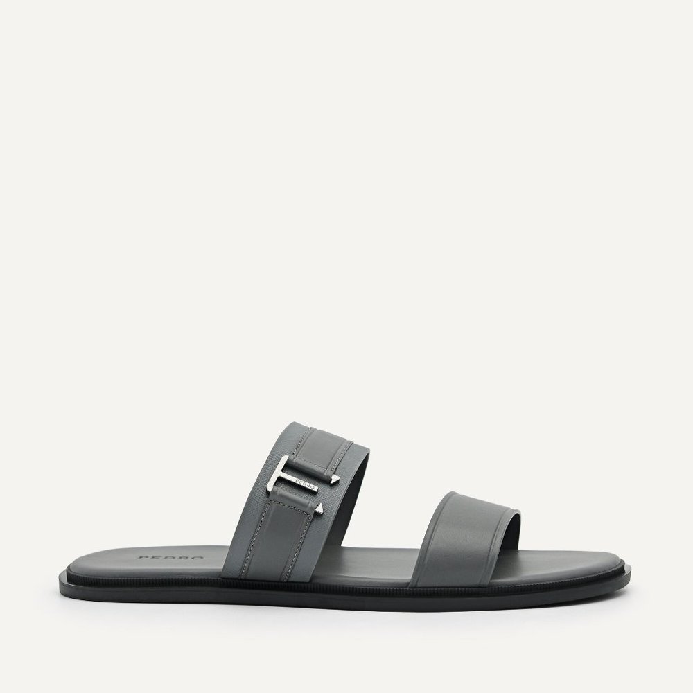 Shoes (Summer Sandal) Pedro